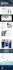 professionally customize your wordpress premium theme