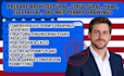 create architectural structural hvac electrical and mep permit drawings