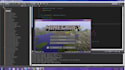 do custom minecraft hack client