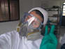 provide chemical engineering and formulation solutions