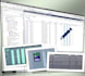 program plc code siemens