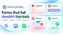 fix wordpress contact forms and email delivery issues
