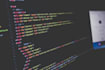 code a website for you