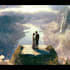 draw romantic couples art