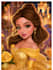 draw cartoon portrait in disney cartoon
