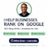 write engaging SEO blog posts and articles