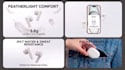 design high converting amazon listing infographics