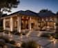 create realistic 3d renders