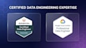 write, optimize and debug pyspark and databricks etl pipelines