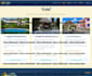 build a modern responsive website for your small business
