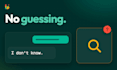 build a rag chatbot that answers from your documents and cites sources
