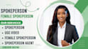 close deals, generate leads, and set qualified appointments