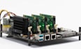 design custom carrier board pcb nvidia jetson radxa raspberry pi cm4 cm5