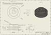 create 3d mechanical cad models and assemblies