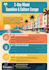 design a custom travel itinerary and trip plan for your vacation