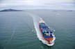 prepare shipping documents and all your shipping needs