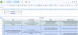 do manual website testing and find bugs as your QA tester