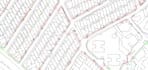 create professional telecom drawings in autocad