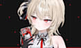 design and vtuber rigging live 2d vtuber model, 2d vtuber model, vtuber model