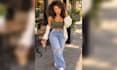 create a realistic consistent ai character or virtual influencer