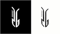 design logo, brand guide