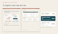 audit your small team operations