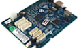 design nvidia jetson respberry pi cm4 cm5 custom carrier board pcb