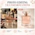 professionally edit and enhance your photos