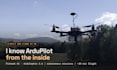 analyze your ardupilot flight log and find what went wrong