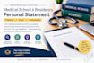 proofread medical school residency eras application personal statements