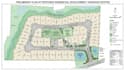 create master plans, subdivision layouts and site development plans