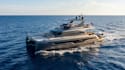 provide marine engineering, naval architecture and vessel design cad