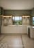 design a functional kitchen with custom cabinetry