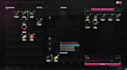 develop custom fivem scripts, edits and bug fixes for your server