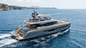 modify existing boat hulls and improve naval architecture cad design