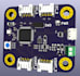 design pcb, pcb layout, schematic, multilayer pcb, circuit design, kicad, esp32