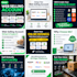 create a custom hotel management excel sheet