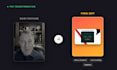 edit short form videos for small business owners