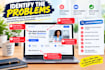 audit your landing page and improve your copy