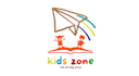 design a professional children and kids logo