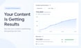 be your linkedin manager and content creator