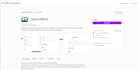 fix and troubleshoot your moodle lms issues