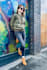 create authentic ugc videos that convert for your brand