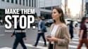 create cinematic ai product video ads for your ecommerce brand
