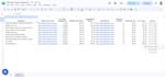 do shopify dropshipping product research