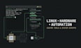write bash scripts to automate your linux tasks