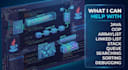 develop and debug java programs and data structures