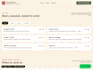 build a responsive website for your restaurant, takeaway or business
