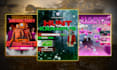 design professional gta 5 roleplay server graphics