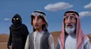 create 2d 3d animation ai video character animation and ai animated video